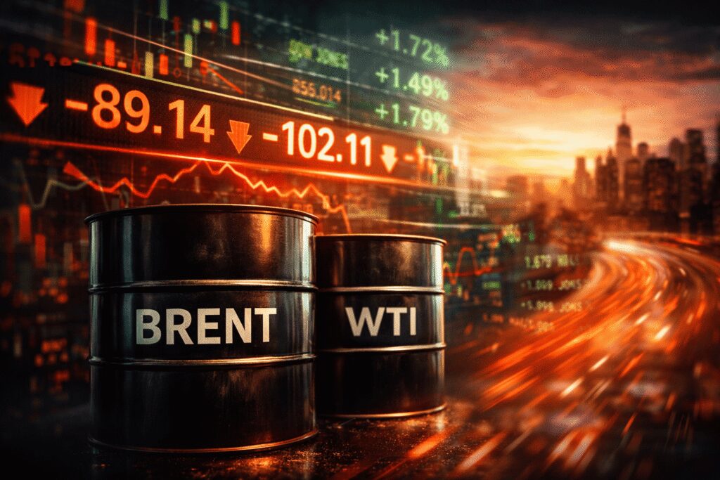 Bitcoin tăng vọt lên trên 69.000 USD sau khi ông Trump gia hạn hạn chót giao tranh với Iran đến thứ Ba.