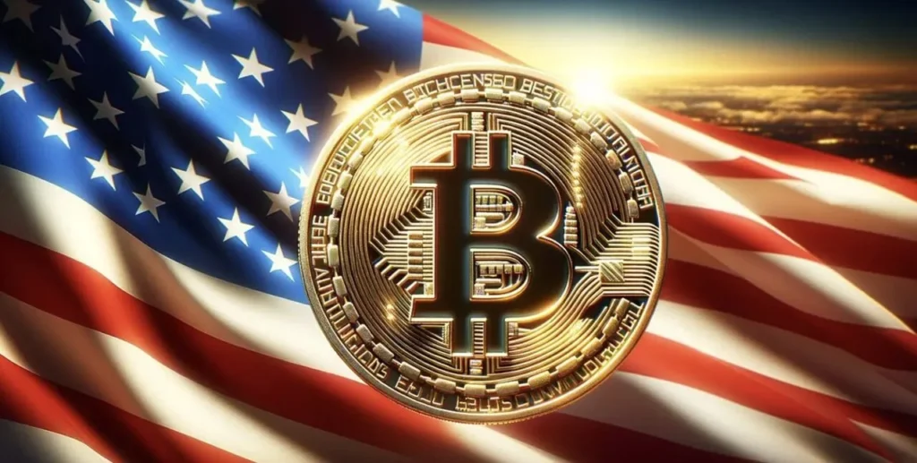 Bộ Tài chính Hoa Kỳ khởi động tham vấn công chúng về các quy định đối với stablecoin theo Đạo luật GENIUS.