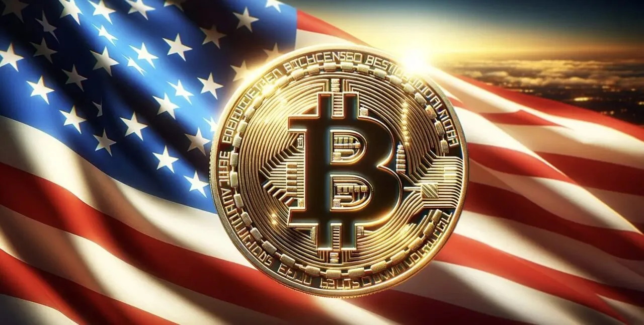 Bộ Tài chính Hoa Kỳ khởi động tham vấn công chúng về các quy định đối với stablecoin theo Đạo luật GENIUS.