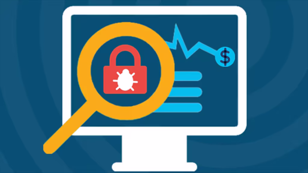 Các nhà nghiên cứu của UC cảnh báo rằng các bộ định tuyến AI của bên thứ ba đang đánh cắp tiền điện tử và khóa riêng tư.