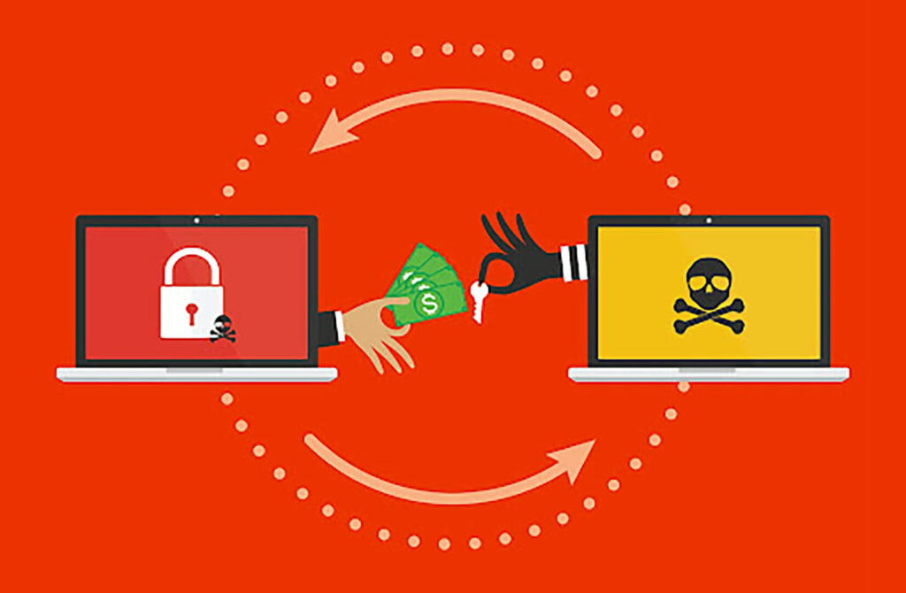 Các nhà nghiên cứu của UC cảnh báo rằng các bộ định tuyến AI của bên thứ ba đang đánh cắp tiền điện tử và khóa riêng tư.