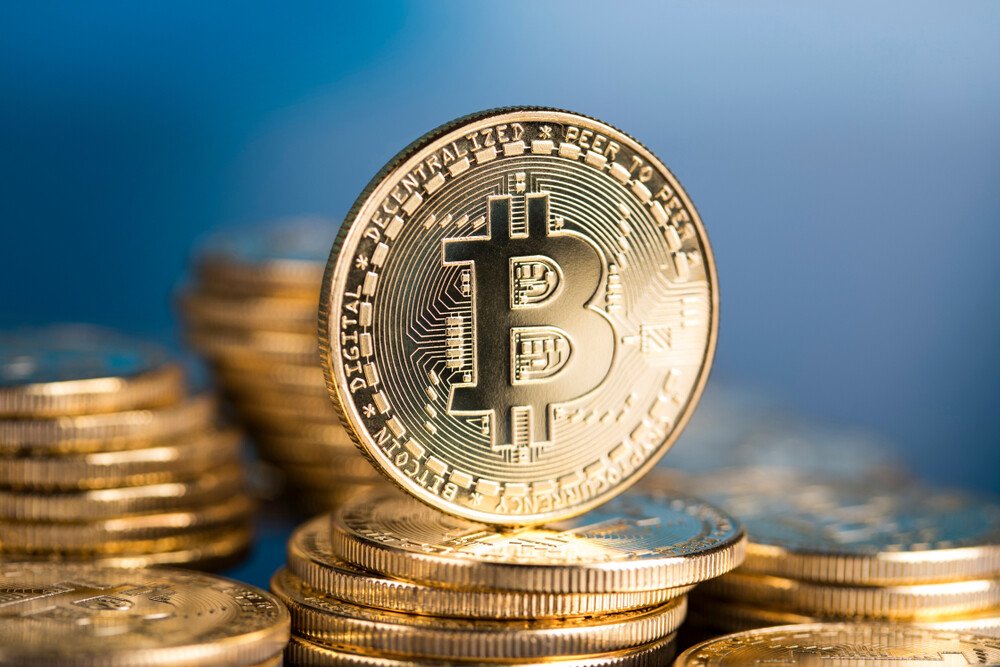 Các quỹ tiền điện tử thu hút 1,4 tỷ USD, đây là dòng vốn chảy vào hàng tuần lớn nhất kể từ tháng Giêng