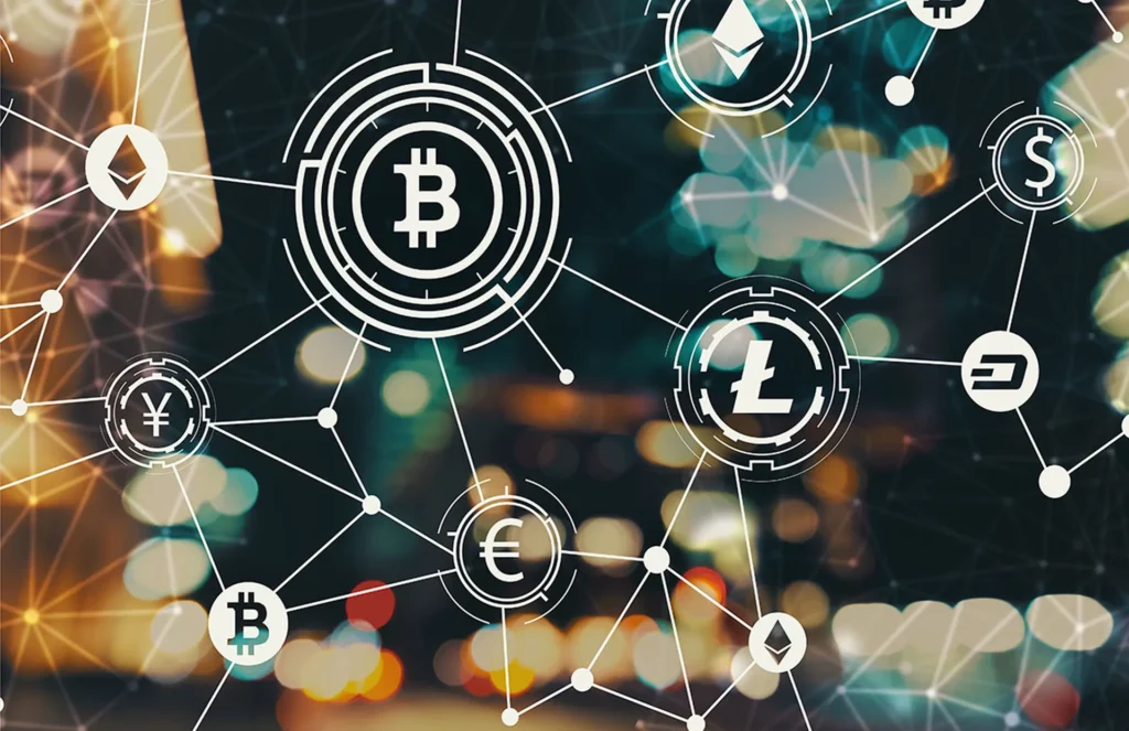 Circle đang phải đối mặt với sự chỉ trích từ ZachXBT vì thiếu hành động trong vụ hack Drift trị giá 285 triệu đô la.