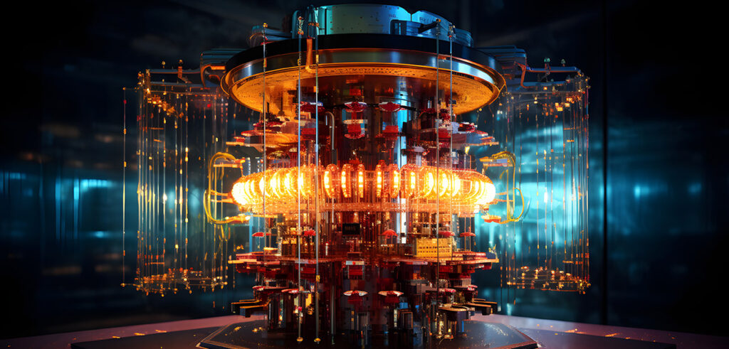 Circle hướng tới việc trang bị cho Arc một kế hoạch an ninh hậu lượng tử để đảm bảo khả năng chống chịu trước các thách thức trong tương lai.