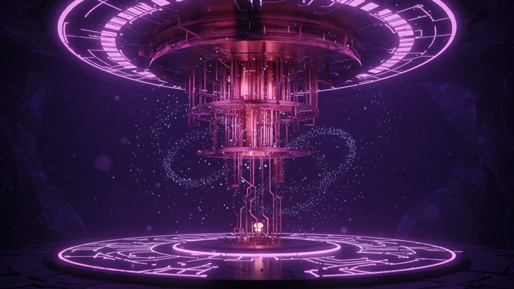 Circle hướng tới việc trang bị cho Arc một kế hoạch an ninh hậu lượng tử để đảm bảo khả năng chống chịu trước các thách thức trong tương lai.