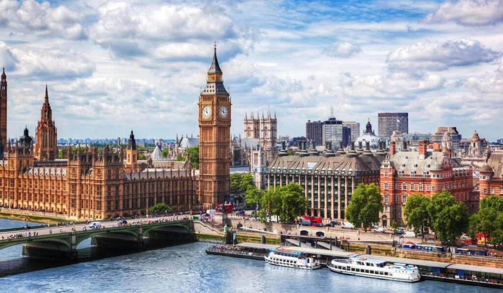 Cơ quan giám sát của Anh đột kích tám địa điểm ở London liên quan đến hoạt động giao dịch tiền điện tử P2P bất hợp pháp.