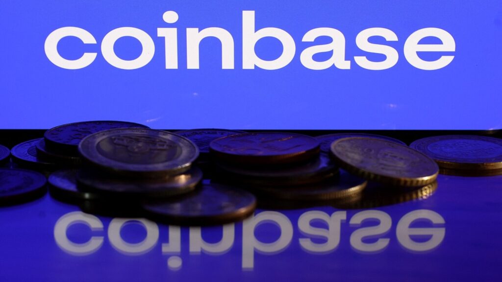 Coinbase giành được giấy phép hoạt động tại Úc, lên kế hoạch mở rộng sang thị trường hợp đồng tương lai, quyền chọn và cổ phiếu.
