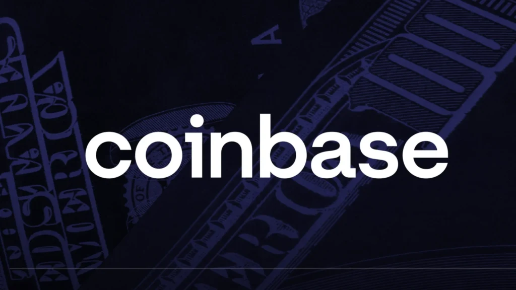 Coinbase giành được giấy phép hoạt động tại Úc, lên kế hoạch mở rộng sang thị trường hợp đồng tương lai, quyền chọn và cổ phiếu.
