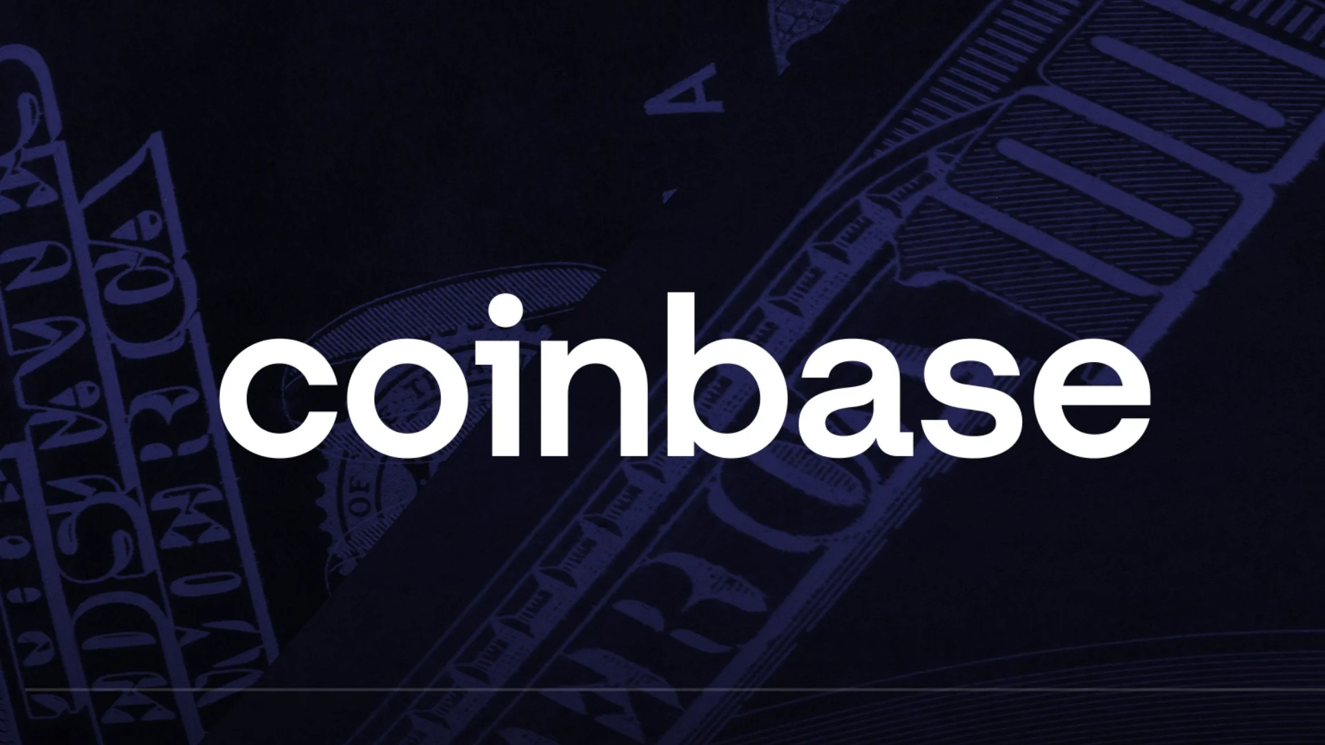 Coinbase giành được giấy phép hoạt động tại Úc, lên kế hoạch mở rộng sang thị trường hợp đồng tương lai, quyền chọn và cổ phiếu.