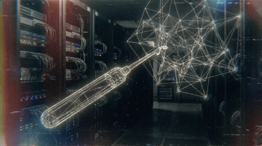 DeepMind cảnh báo sáu cuộc tấn công dựa trên web có thể chiếm quyền điều khiển các tác nhân AI.