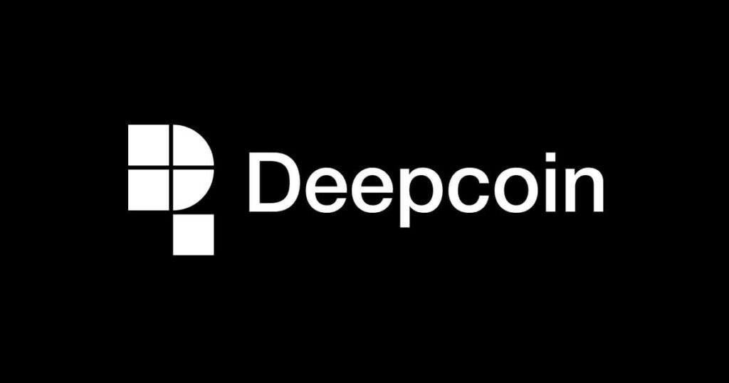 Deepcoin trở thành sàn giao dịch tập trung