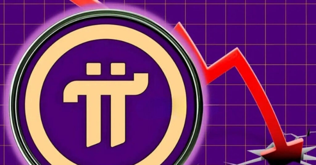 Đồng sáng lập Pi Network sẽ phát biểu tại Consensus 2026 về chủ đề Chứng minh bạn là con người trong thế giới trí tuệ nhân tạo.