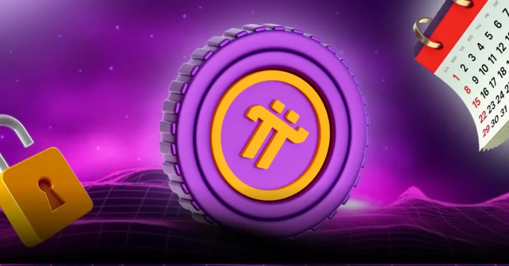 Đồng sáng lập Pi Network sẽ phát biểu tại Consensus 2026 về chủ đề Chứng minh bạn là con người trong thế giới trí tuệ nhân tạo.