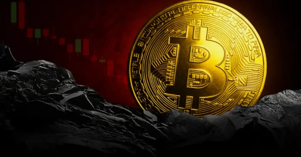 Dự đoán giá Bitcoin