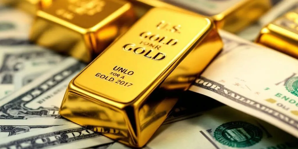 Giá cổ phiếu Cartesi tăng vọt