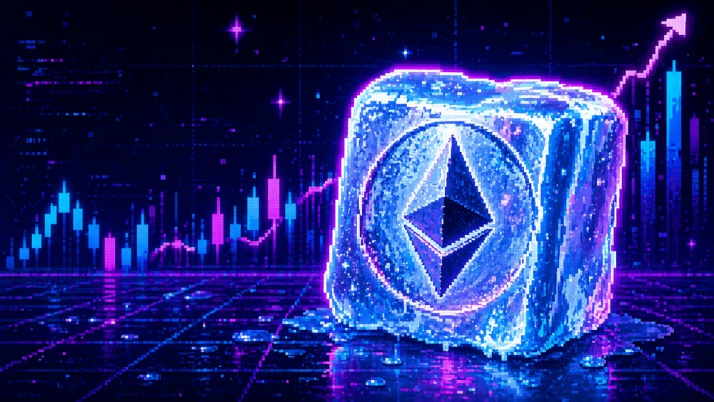 Hậu quả của vụ tấn công Kelp DAO ngày càng nghiêm trọng khi kẻ tấn công chuyển hướng 175 triệu đô la ETH thông qua các kênh bảo mật.