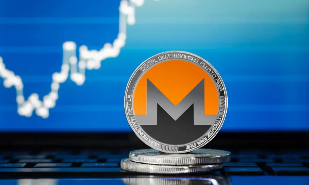 Kỷ niệm 12 năm Monero: Tiền điện tử bảo mật vẫn vững vàng