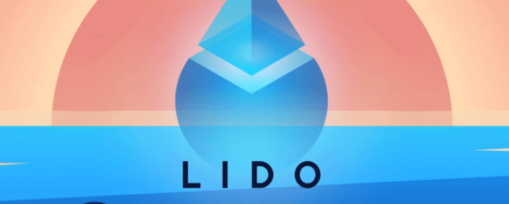 Lido cho biết vụ tấn công mạng Kelp