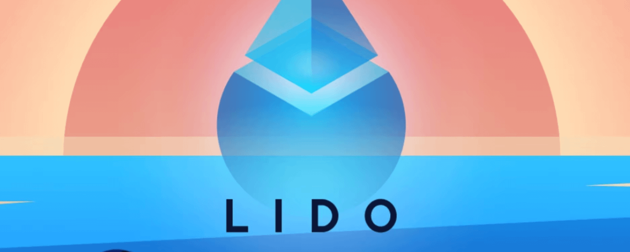 Lido cho biết vụ tấn công mạng Kelp