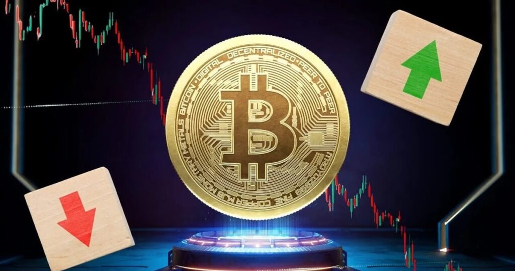 Liệu Bitcoin có thể giữ vững mức giá 75.000 đô la trước khi quyền chọn trị giá 7,9 tỷ đô la hết hạn vào thứ Sáu