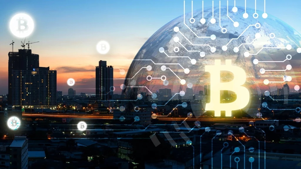 Liệu các ngân hàng có chuyển sang sử dụng Ethereum