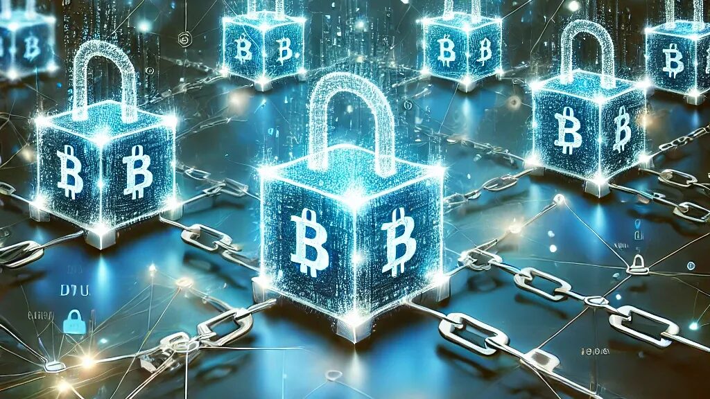 Liệu các ngân hàng có chuyển sang sử dụng Ethereum