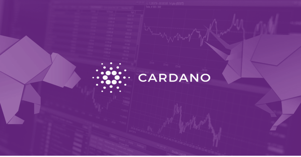 Liệu giá Cardano có thể đạt mức 0,30 đô la khi nó hướng đến mục tiêu phá vỡ mô hình nêm tăng giá
