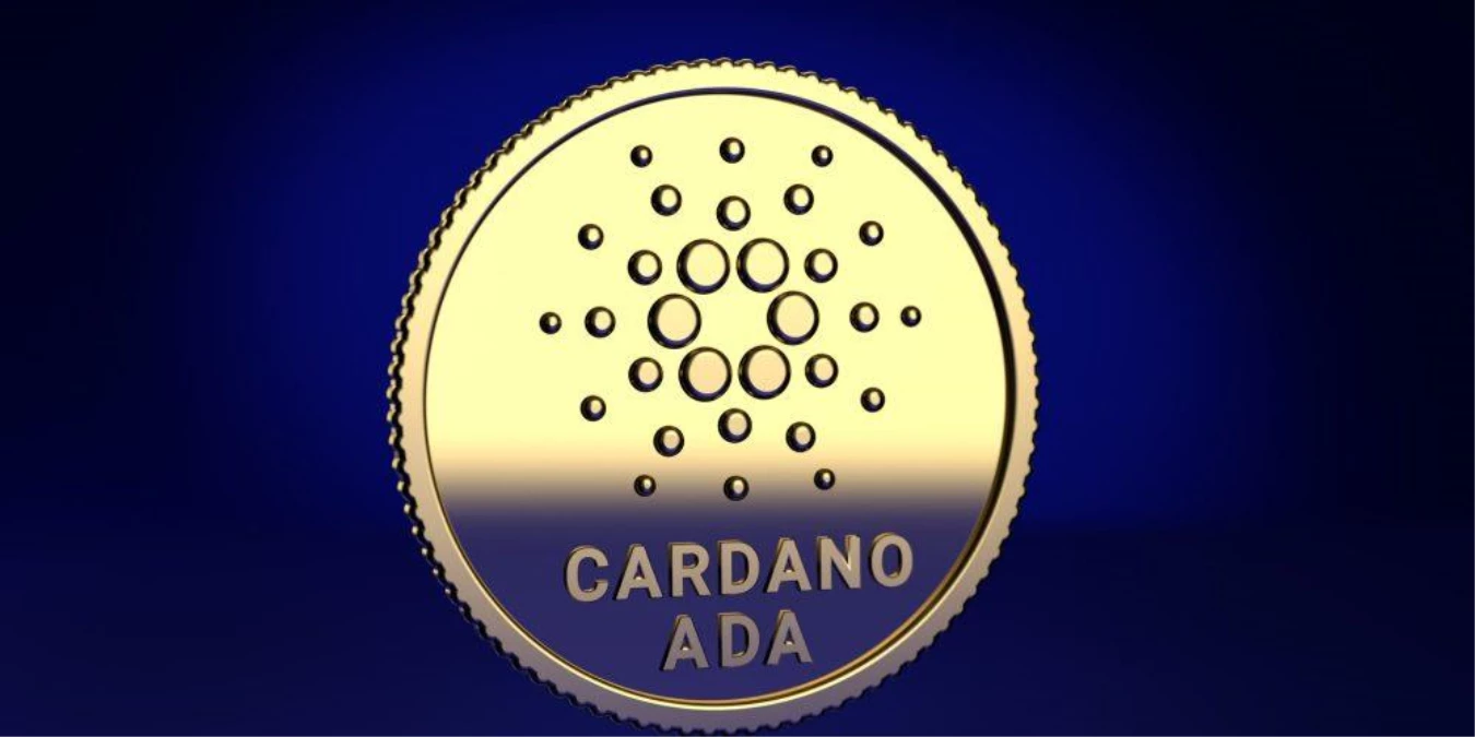 Liệu giá Cardano có thể đạt mức 0,30 đô la khi nó hướng đến mục tiêu phá vỡ mô hình nêm tăng giá