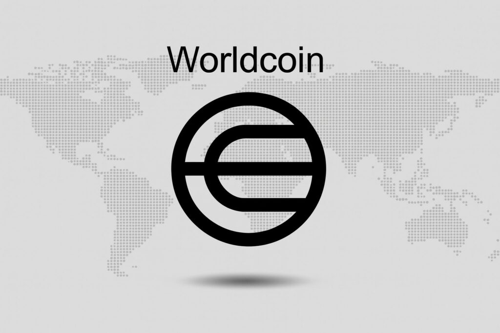 Liệu giá Worldcoin có thiết lập mức thấp kỷ lục mới bất chấp khoản đầu tư 326 triệu đô la của Eightco