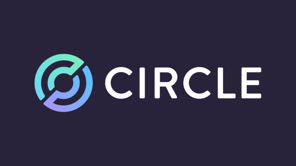 Mạng lưới thanh toán Circle Payments mở rộng dịch vụ thanh toán bằng stablecoin cho các ngân hàng mà không cần tuân thủ các quy định về tài sản kỹ thuật số phức tạp.
