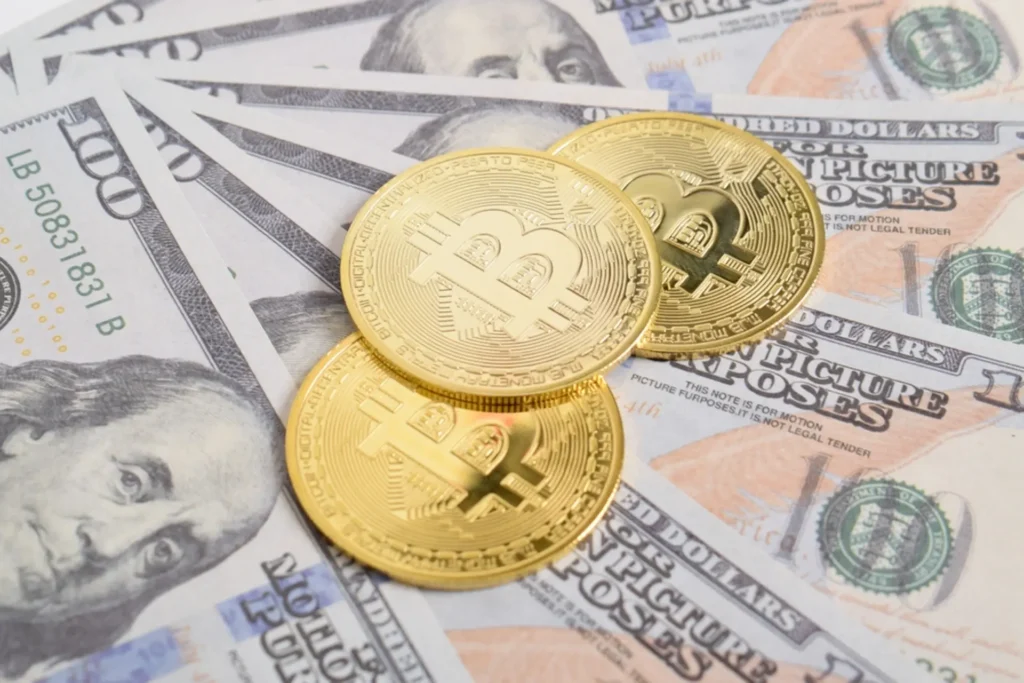 Ngân hàng trung ương Rwanda cảnh báo về việc sử dụng tiền điện tử sau khi Bybit bổ sung hỗ trợ đồng franc.