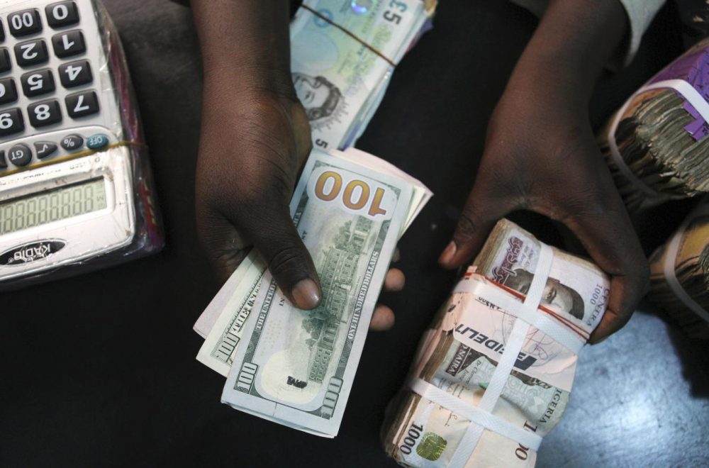 Ngân hàng trung ương Rwanda cảnh báo về việc sử dụng tiền điện tử sau khi Bybit bổ sung hỗ trợ đồng franc.