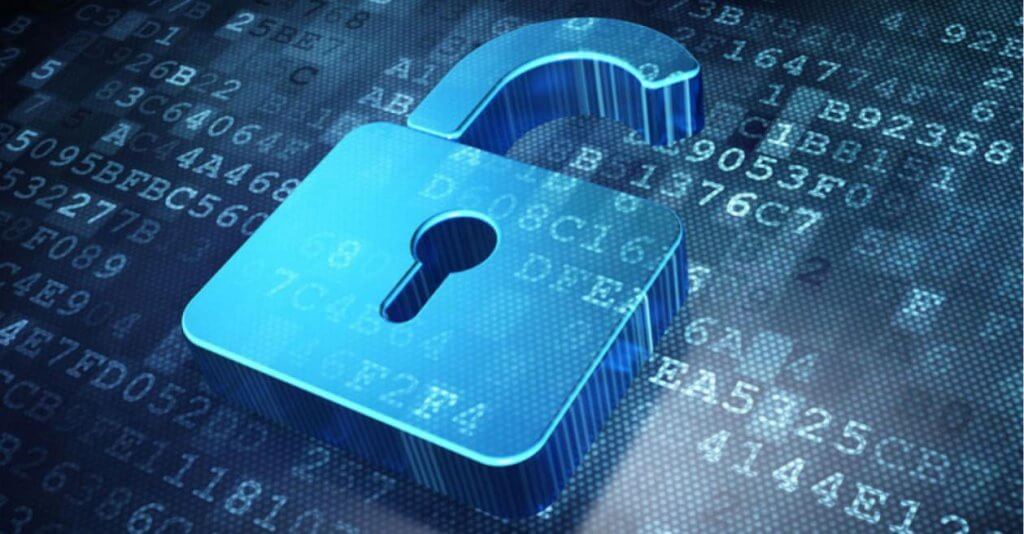 Nhà nghiên cứu vũ trụ phát hiện lỗ hổng bảo mật zero-day CometBFT có độ nguy hiểm cao, thu về hơn 8 tỷ đô la.