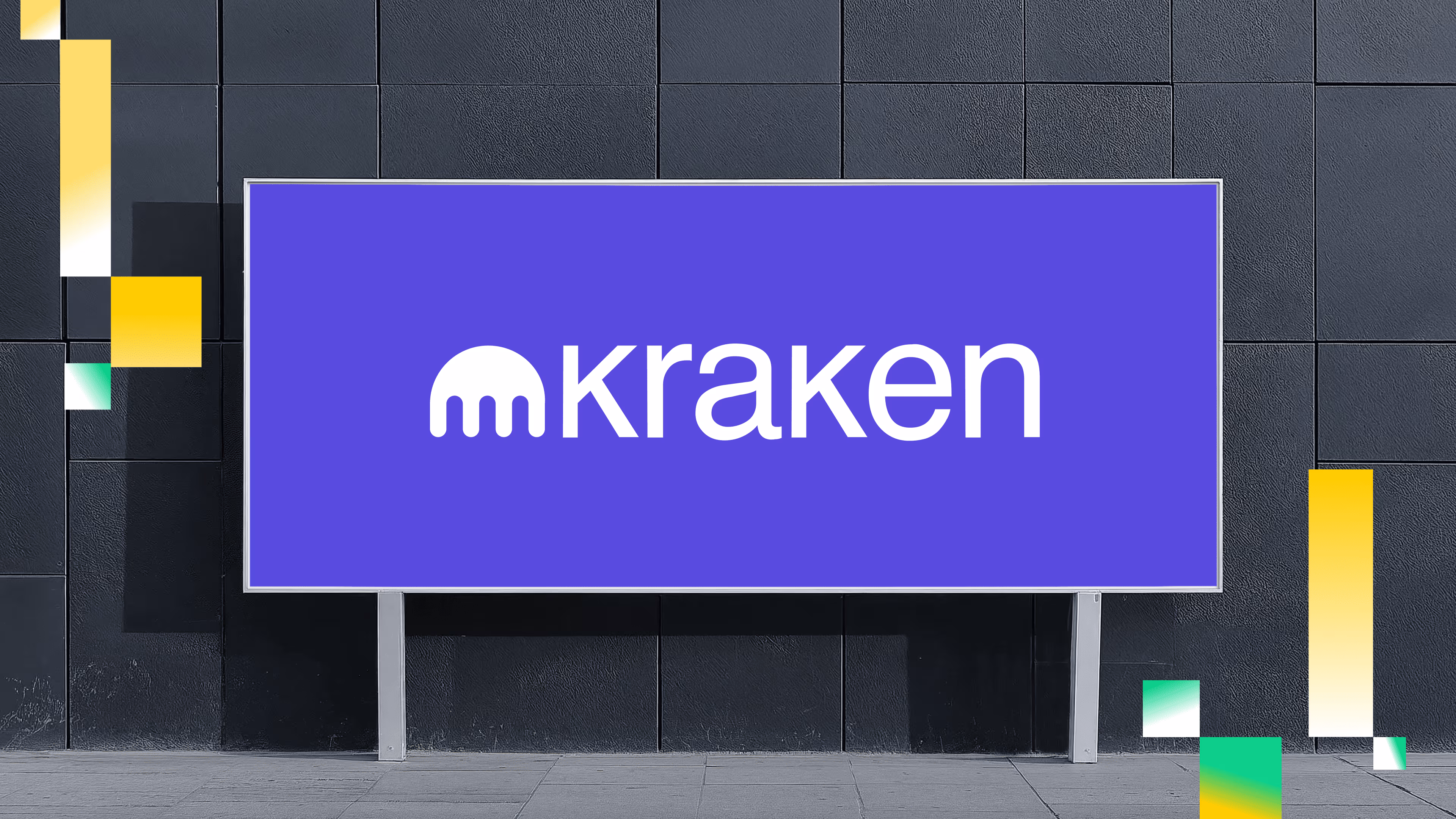 Payward mua lại công ty phái sinh tiền điện tử được cấp phép đầy đủ đầu tiên tại Mỹ với giá 550 triệu đô la.