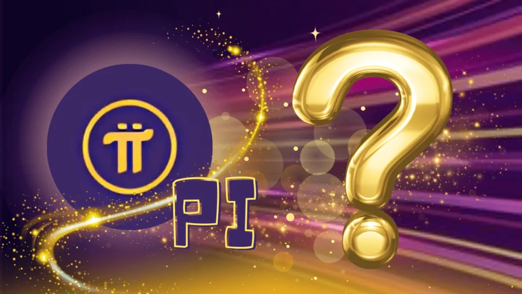 Pi Network nhấn mạnh người dùng đã được xác minh là thế mạnh then chốt trong sự phát triển hệ sinh thái.