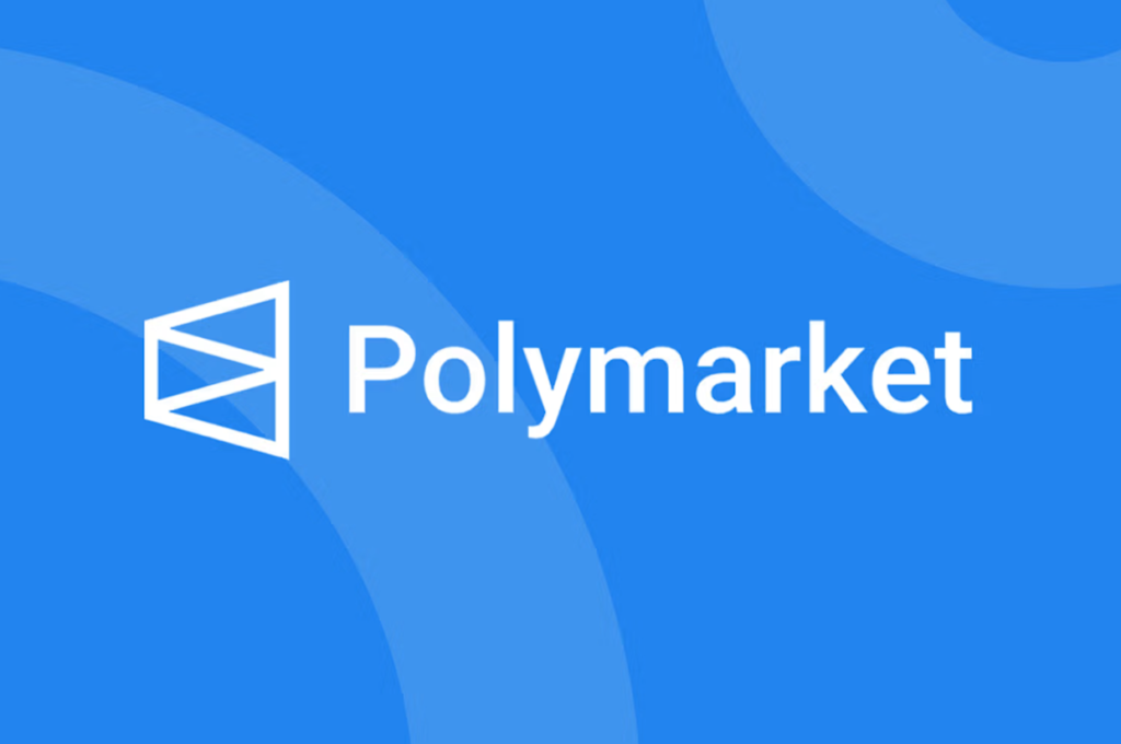 Polymarket bị xóa khỏi Google News sau một thời gian ngắn xuất hiện.