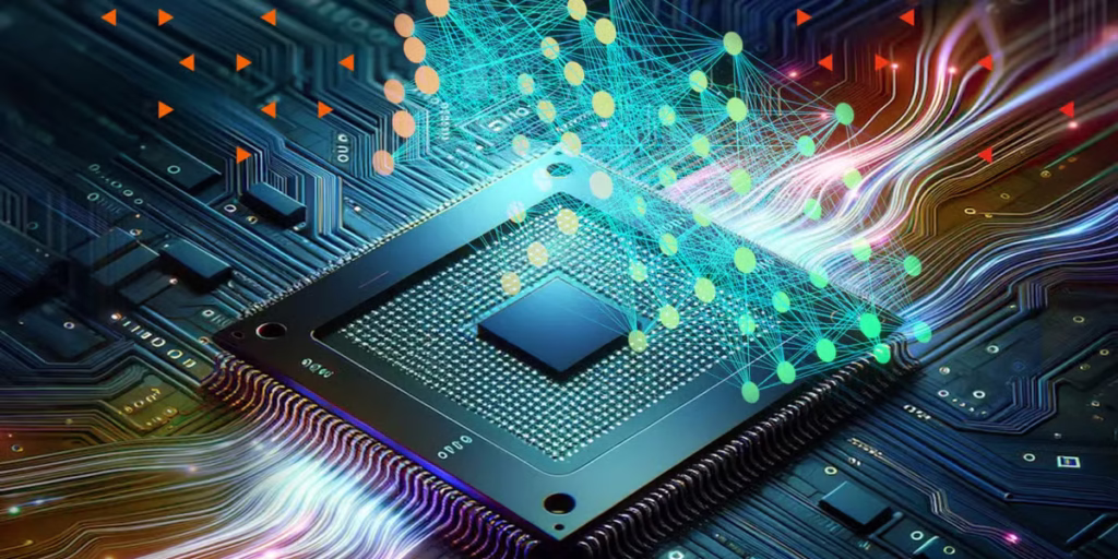 Quốc hội thúc đẩy kiểm soát xuất khẩu chip trí tuệ nhân tạo sang Trung Quốc với hai dự luật lưỡng đảng.