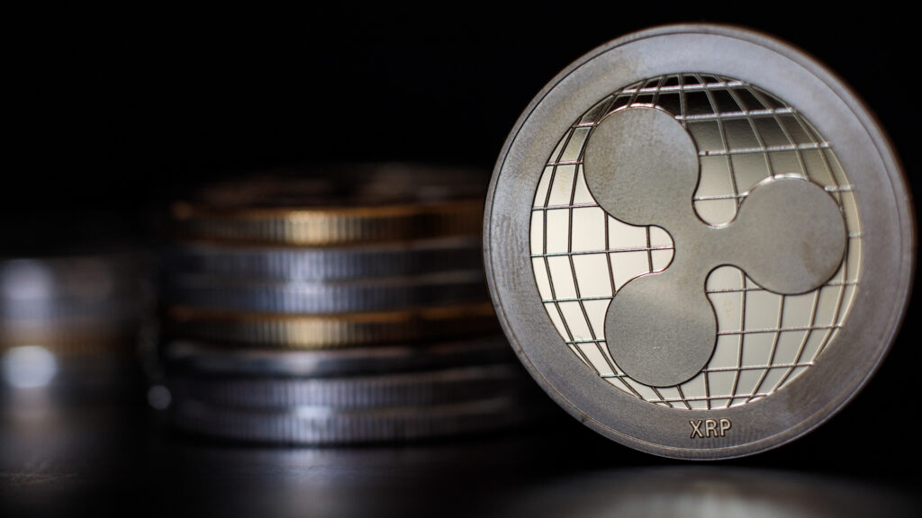 Ripple cảnh báo người dùng XRP sau khi phát hiện tài khoản Instagram giả mạo CEO.