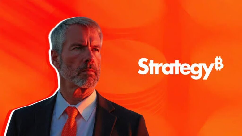 Saylor báo hiệu Strategy có thể sẽ tiếp tục mua Bitcoin hàng tuần sau một thời gian tạm dừng ngắn.