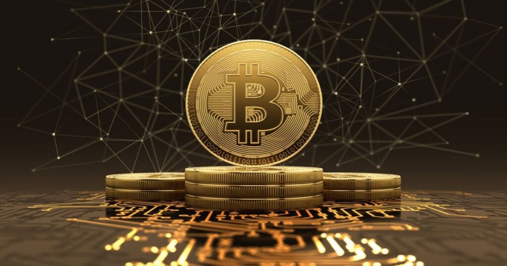 Schwab chuẩn bị triển khai giao dịch Bitcoin và Ether giao ngay trên tổng tài sản khách hàng trị giá 12 nghìn tỷ đô la.