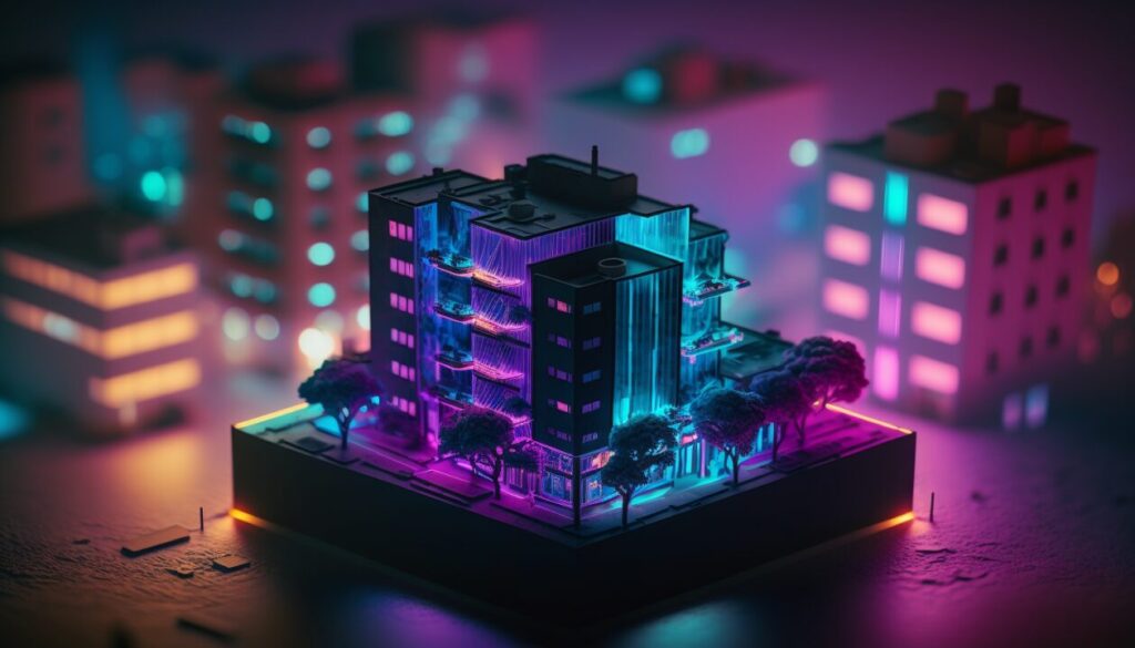 Simplechain mở ra lộ trình mới cho vận chuyển RWA trên chuỗi khối tại châu Á.