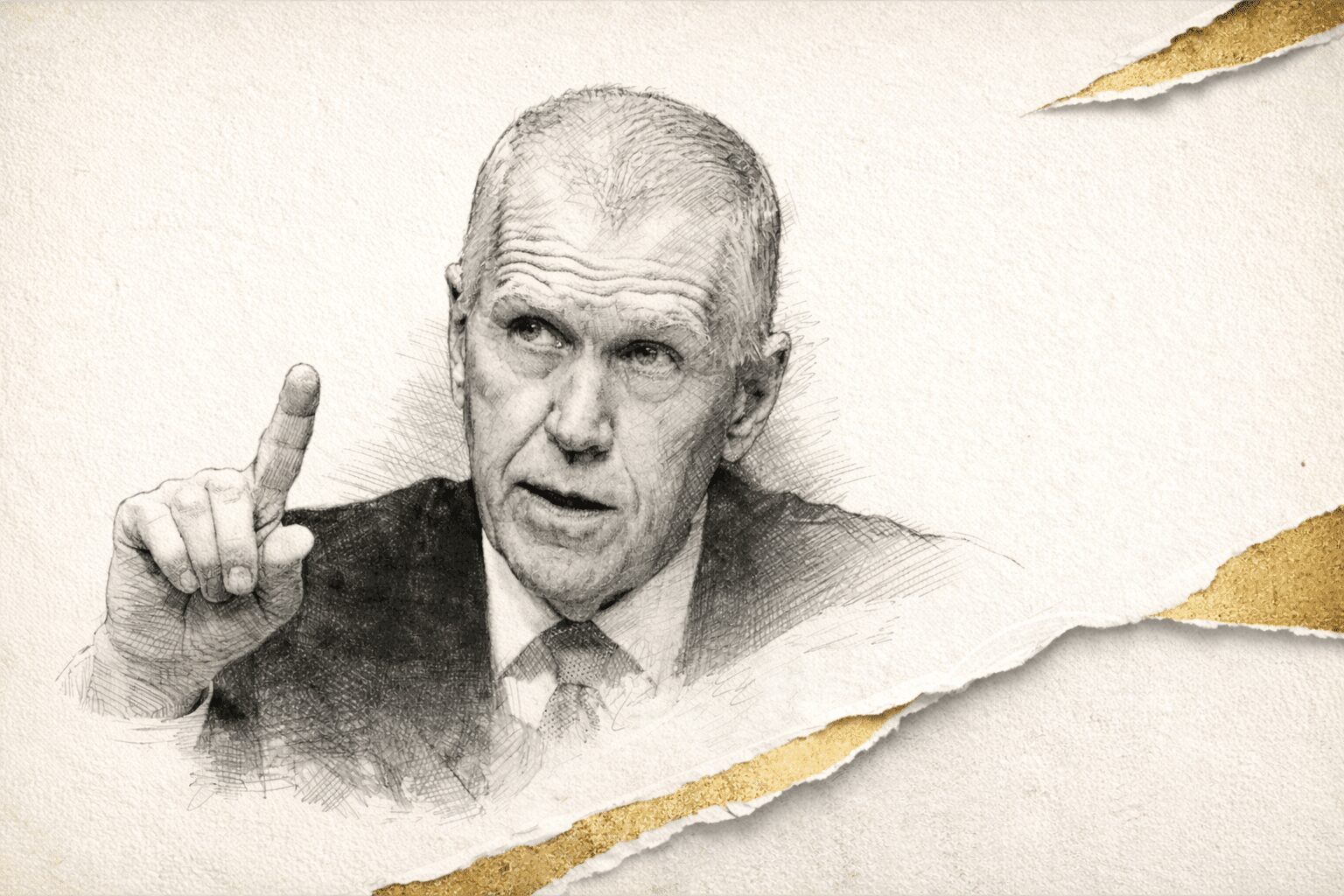 Thượng nghị sĩ Tillis cho biết văn bản về lợi suất stablecoin theo Đạo luật Minh bạch khó có thể được thông qua trong tuần này.