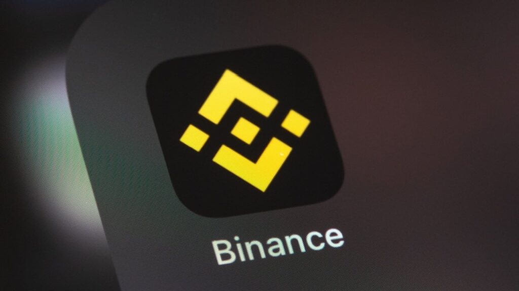 Token Chip mới của Binance ra mắt với sức mạnh giao dịch toàn diện.