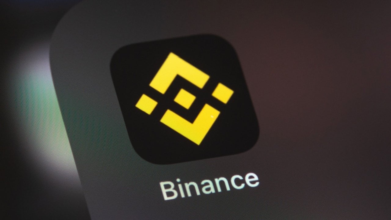 Token Chip mới của Binance ra mắt với sức mạnh giao dịch toàn diện.