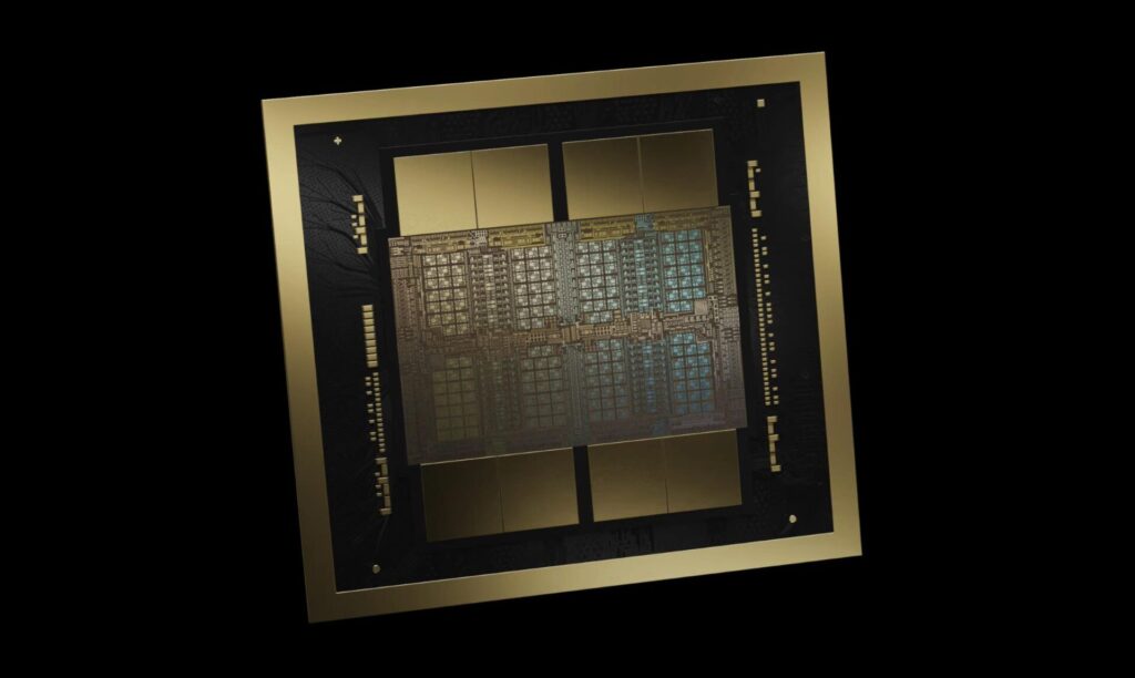 Token Chip mới của Binance ra mắt với sức mạnh giao dịch toàn diện.