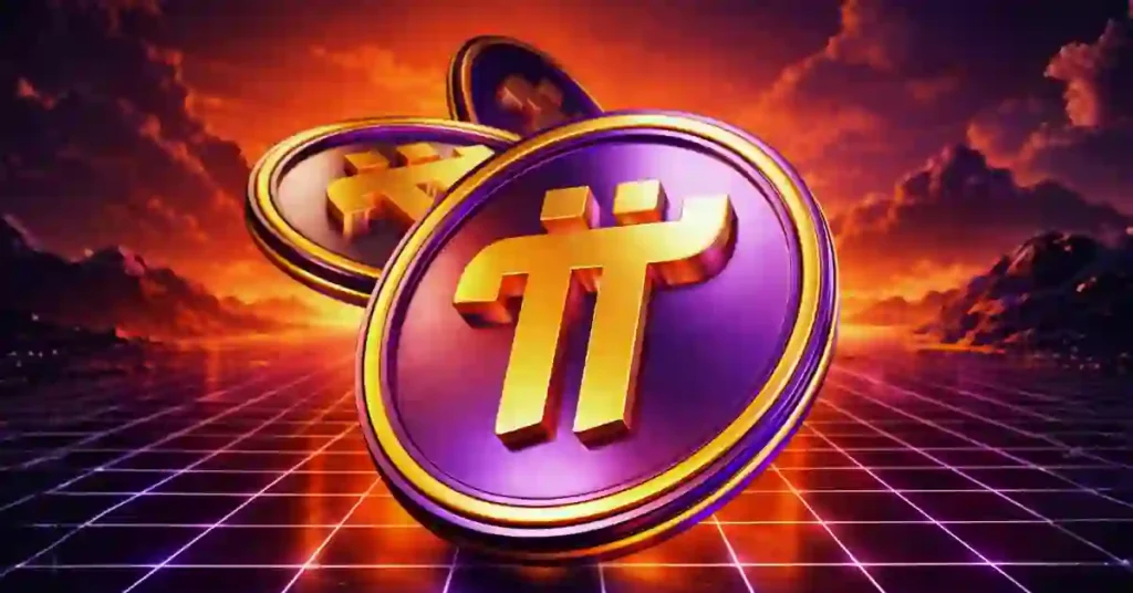 Triển vọng giá của Pi Network sau khi hoàn tất nâng cấp giao thức lớn.