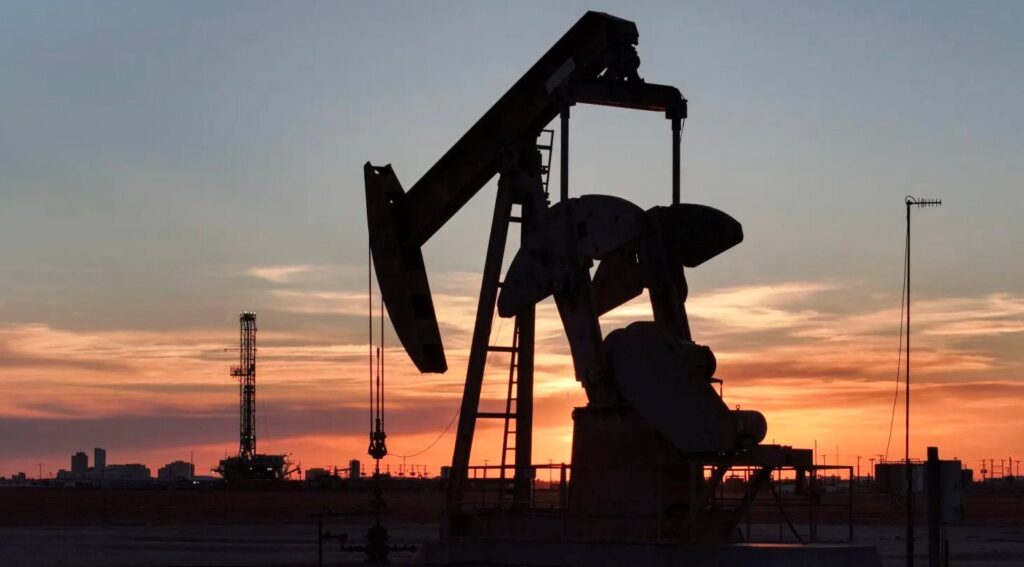 Triển vọng thị trường tiền điện tử trong bối cảnh Mỹ đe dọa phong tỏa đường tiếp cận eo biển Hormuz của Iran.