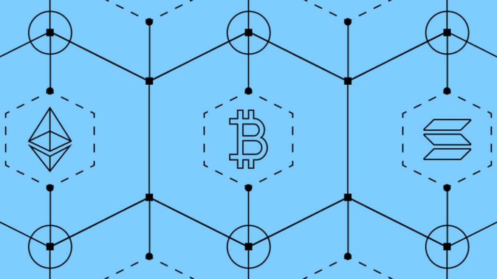 Trưởng bộ phận nghiên cứu của Galaxy cho rằng Chiến lược có thể vượt qua lượng BTC nắm giữ của Satoshi.