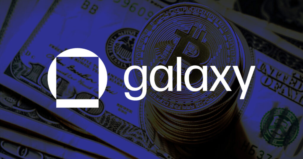 Trưởng bộ phận nghiên cứu của Galaxy cho rằng Chiến lược có thể vượt qua lượng BTC nắm giữ của Satoshi.