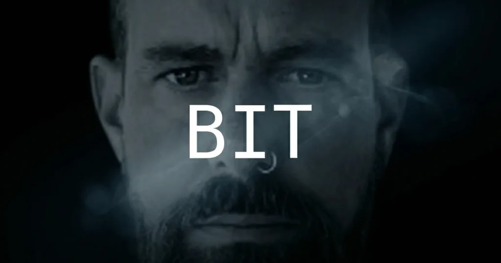 Ứng dụng Bitchat của Jack Dorsey bị xóa khỏi Apple App Store tại Trung Quốc do vi phạm quy định.